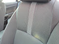 2020 Honda Civic Sedan LX