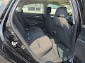 2020 Honda Civic Sedan LX
