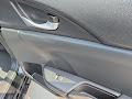 2020 Honda Civic Sedan LX