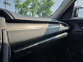 2020 Honda Civic Sedan LX