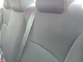 2020 Honda Civic Sedan LX