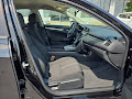 2020 Honda Civic Sedan LX