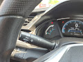 2020 Honda Civic Sedan LX