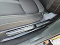 2020 Honda Civic Sedan LX
