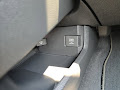 2020 Honda Civic Sedan LX