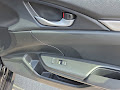 2020 Honda Civic Sedan LX