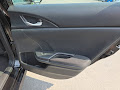2020 Honda Civic Sedan LX