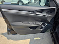 2020 Honda Civic Sedan LX