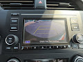 2020 Honda Civic Sedan LX