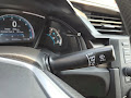 2020 Honda Civic Sedan LX