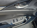 2020 Honda Civic Sedan LX