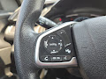 2020 Honda Civic Sedan LX