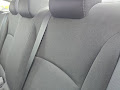 2020 Honda Civic Sedan LX