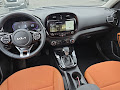 2024 Kia Soul EX