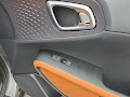 2024 Kia Soul EX