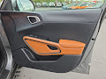 2024 Kia Soul EX