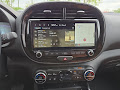 2024 Kia Soul EX