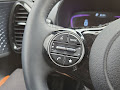 2024 Kia Soul EX