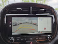 2024 Kia Soul EX