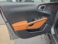 2024 Kia Soul EX