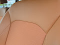2024 Kia Soul EX