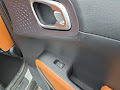 2024 Kia Soul EX