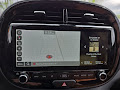 2024 Kia Soul EX
