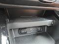 2024 Kia Soul EX