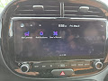 2024 Kia Soul EX