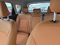 2024 Kia Soul EX