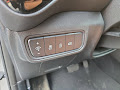 2024 Kia Soul EX