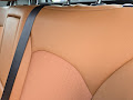 2024 Kia Soul EX