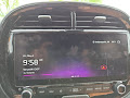 2024 Kia Soul EX