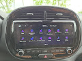 2024 Kia Soul EX