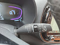 2024 Kia Soul EX
