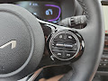 2024 Kia Soul EX