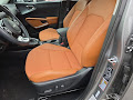 2024 Kia Soul EX