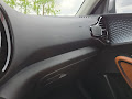 2024 Kia Soul EX