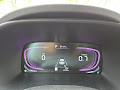 2024 Kia Soul EX