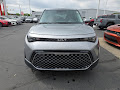 2024 Kia Soul EX