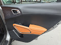 2024 Kia Soul EX