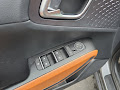 2024 Kia Soul EX