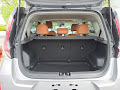 2024 Kia Soul EX