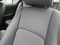 2022 Lexus IS IS 300