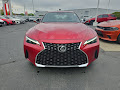 2022 Lexus IS IS 300