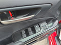 2022 Lexus IS IS 300