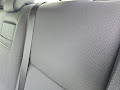 2022 Lexus IS IS 300