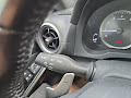 2022 Lexus IS IS 300