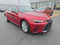 2022 Lexus IS IS 300