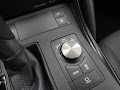 2022 Lexus IS IS 300